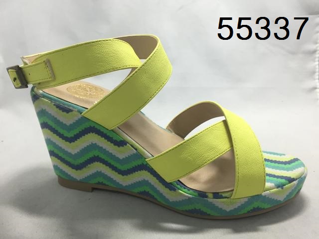 55337 NEON